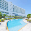 Отель Selectum Noa Resort Cam Ranh, фото 16