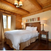 Отель Chalet Sequoia, фото 2