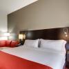 Отель Holiday Inn Express Hotel & Suites Meridian, an IHG Hotel, фото 28