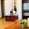 Отель Apartment Alessandra Only 200m From Playa Grande, фото 10