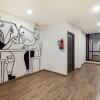 Отель Super OYO Townhouse 479 Hotel Pine Tree, фото 11