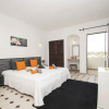 Отель Apartamento Capri, фото 5