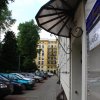 Отель Apart Rooms Marszalkowska by WarsawResidence Group, фото 25