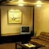 Отель New Yama, фото 9