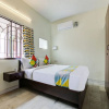 Отель OYO 15221 Home Elegant 2BHK Near Anna Nagar, фото 4