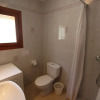 Отель Laura-29A - pretty holiday property with garden and private pool in Calpe, фото 6