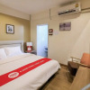 Отель NIDA Rooms Wat Ket 46 Temple, фото 12