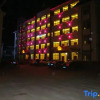 Отель Mohan Huating Hotel, фото 1
