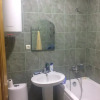 Отель Ninoshvilis 27, фото 6