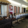 Отель Saray Hotel, фото 27