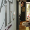 Отель Lisbon Charming House, фото 7