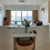 Отель Grand Bleu Ocean View Pool Suite, фото 12