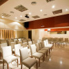 Отель BA Sohotel, фото 18