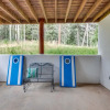 Отель Cozy Angel Fire Vacation Rental: 4 Mi to Resort!, фото 15