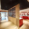Отель ibis Chengdu West Jingcui Road, фото 25