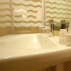 Отель Serace Hotel, фото 23