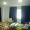 Отель Sea Colors Apartments, фото 5