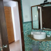 Отель Granpas Inn - Hotel Bougainvillea, фото 25