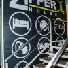 Отель Zipper House, фото 22