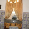 Отель Riad dar lemrabet, фото 7