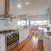 Отель Coffs Jetty Beach House, фото 8