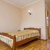 Гостиница U Oliesi Mini-Hotel, фото 7