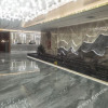 Отель Xi'an Tianyue International Hotel, фото 7