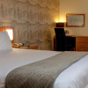 Отель Best Western Wakefield Hotel St Pierre, фото 39