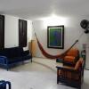 Отель Vitrips Hostel Villavicencio, фото 5