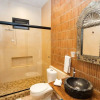 Отель Bitos Hotel Boutique, фото 11