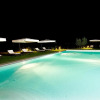 Отель Villa Il Castagno Wine & Resort, фото 15