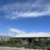 Отель Lyttelton Boatique House, фото 39