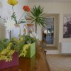 Отель aCasaMia Wine Resort - Borgo Salella, фото 18