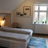 Отель Svendborg Rooms, фото 2