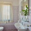 Отель Residence con piscina a Vada A.C WIFI, фото 14