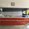Отель 7 Days Inn (Nanchang Shuanggang metrostation Jiangxi University of Finance and Economics), фото 1