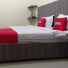 Отель OYO 1694 Pariban Homestay, фото 7