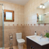 Отель VISTA SOL - Villa for 4 people in ARIANY., фото 16