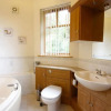 Отель Rossie Lodge Apartment, фото 8