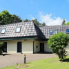 Отель Haus Berlin Loddin in Loddin, фото 8
