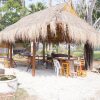 Отель BN Organic Farm Resort, фото 18