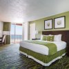 Отель Perdido Beach Resort, фото 5
