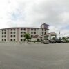 Отель Sleep Inn в Форт-Пирсе