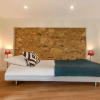 Отель Lapa Cozy Flat With Mezzanine, фото 2