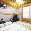 Отель Jeonju Doldamjip Hanok Stay, фото 4