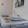 Отель La Chambre, фото 13