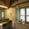 Отель Villa Il Castagno Wine & Resort, фото 8