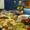 Meal