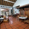 Отель Rumah Palagan Guest House, фото 14