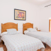 Отель CA NA BARBARA - Villa for 8 people in Santa Maria del Camí., фото 8